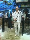 Ігор Петрук фотография #16 (источник - https://vk.com/id97291306)