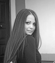 Вікторія Зайчик фотография #16 (источник - https://vk.com/id145789668)