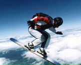 Серж Орлов фотография #6 (источник - https://vk.com/id432280)