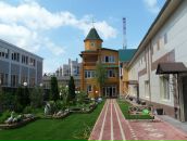 Βиталий Κовалев фотография #4 (источник - https://vk.com/id135221150)