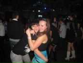 Соломія Половянова фотография #28 (источник - https://vk.com/id25572836)