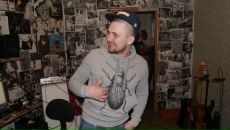 Фотография Галася Макса