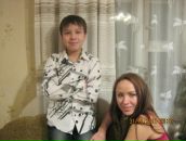 Фотография Кулешов Александр