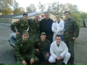 Витя Марченко фотография #41 (источник - https://vk.com/id2673710)