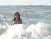 Фотография Фатхелисламовой Лейсан