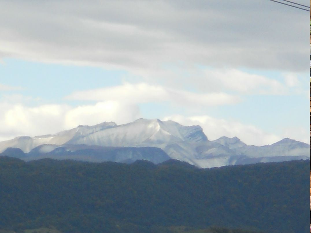 Олег Маркушев фотография #37