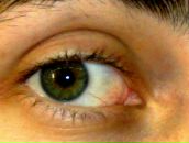 Фотография Носкова Евгения