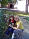 Іванка Леськів фотография #46 (источник - https://vk.com/id127053275)