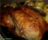 Фотография Ушкова Арсения