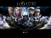 Анатолій Лесів фотография #7 (источник - https://vk.com/id43903070)