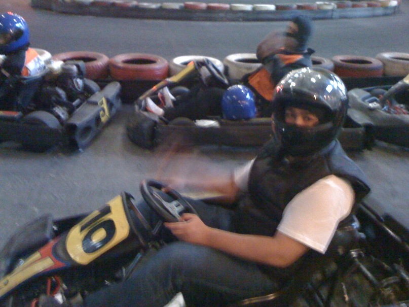 Иван Гречка фотография #39