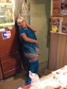 Світлана Нечипорук фотография #8 (источник - https://vk.com/id143851253)