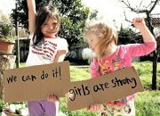 Фотография Майорко Марии