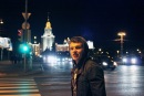 Славик Беляев фотография #30 (источник - https://vk.com/id51245029)