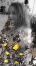 Миросік Садовець фотография #4 (источник - https://vk.com/id69962532)