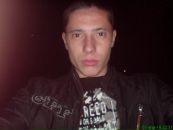 Ігор Герба фотография #44 (источник - https://vk.com/id82524779)