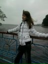 Настя Поцілуйко фотография #43 (источник - https://vk.com/id133788996)