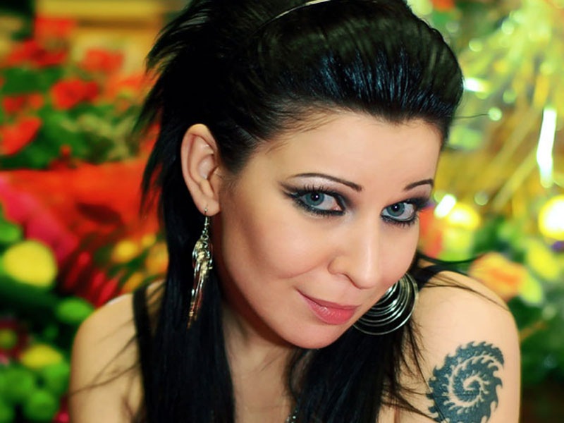 Степан Черных фотография #26