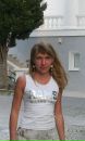 Фотография Сухановой Натальи