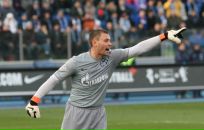 Фотография Евдокимова Влада