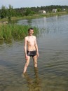 Ваня Вітвицький фотография #39 (источник - https://vk.com/id67747590)