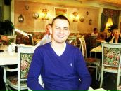 Фотография Che Pozivnoi