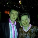 Фотография Касперта Павла