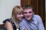 Фотография Жаворонковой Анны