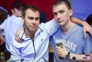Фотография Дорожкина Александра