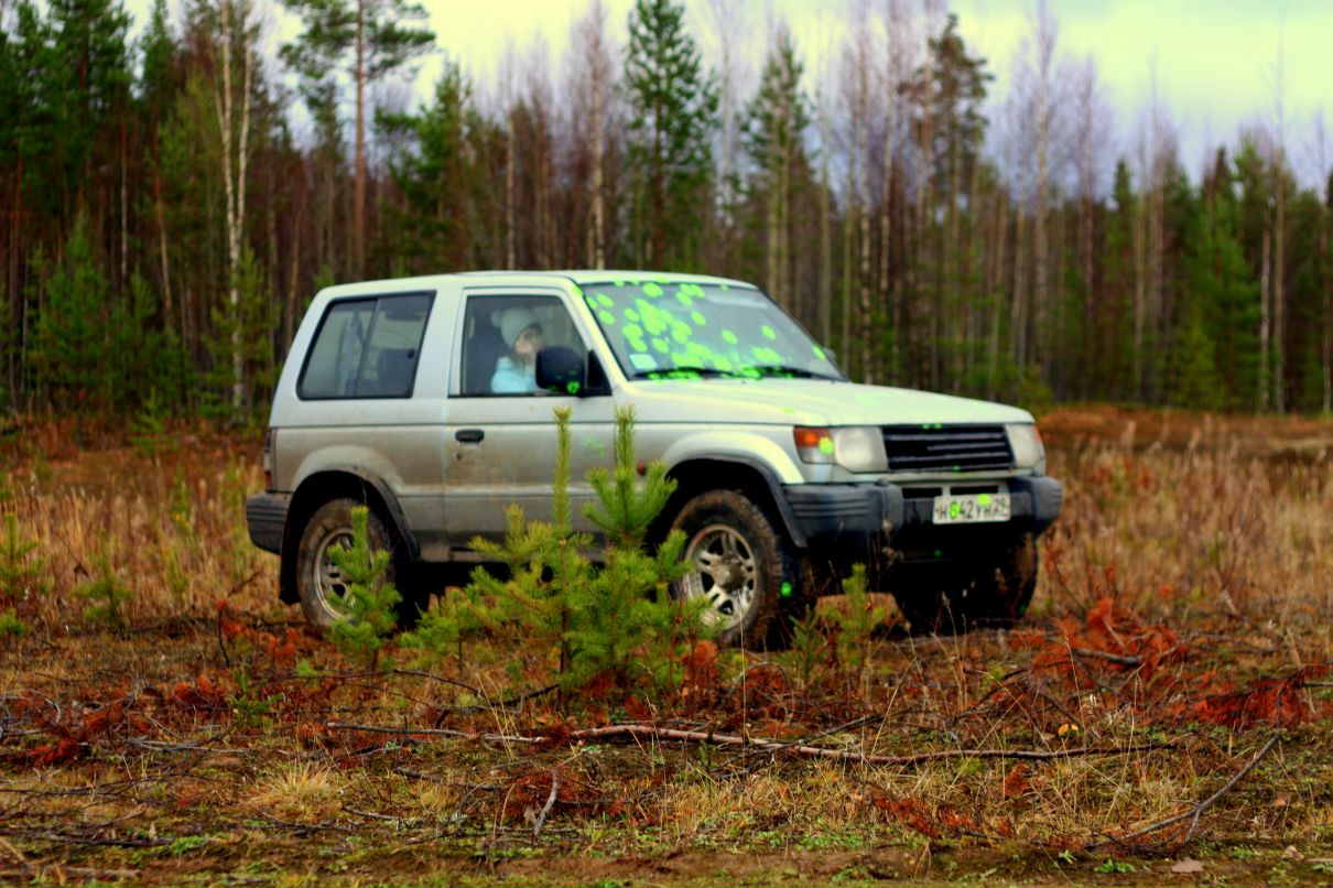 Дмитрий Поташев фотография #16