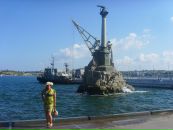 Наталья Кулакова фотография #32 (источник - https://vk.com/id2093428)