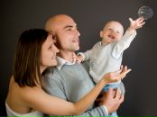 Фотография Коваленко Марьяны