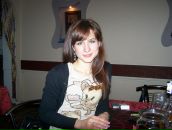 Фотография Полищук Elena