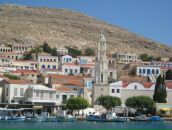 Катя Поліщук фотография #50 (источник - https://vk.com/id10734569)