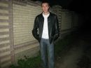 Віталік Червак фотография #29 (источник - https://vk.com/id161189184)