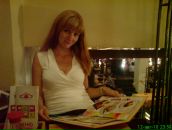 Фотография Казаков Сергей