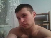 Толік Твердохліб фотография #45 (источник - https://vk.com/id37817617)