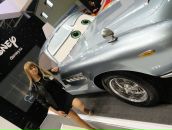 Фотография Шлаевой Юлии