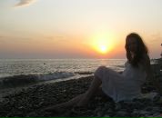 Фотография Назаровой Виктории