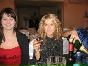 Фотография Даутовой Оксаны