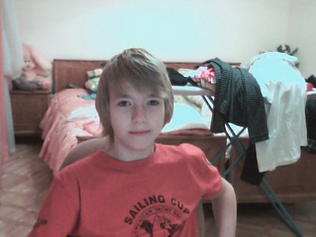 Dima Karanda фотография #17