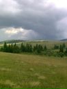 Юрій Федорович фотография #17 (источник - https://vk.com/id96057514)
