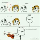 Фотография Головатого Владимира