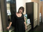 Фотография Адецкая (Колерова) Елены