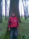 Вадім Малявкін фотография #4 (источник - https://vk.com/id39030884)