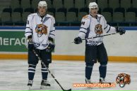 Фотография Гребенюка Александра