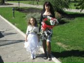 Фотография Nedova Olesia