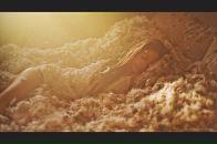 Крістін Курбан фотография #27 (источник - https://vk.com/id16058305)