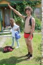 Фотография Терещенко Евгения