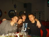 Антон Зарубин фотография #42 (источник - https://vk.com/id1476761)